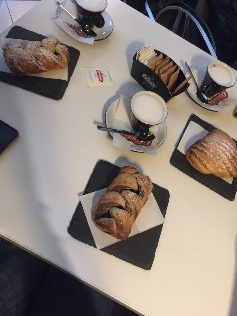 CYRCLE cafe
