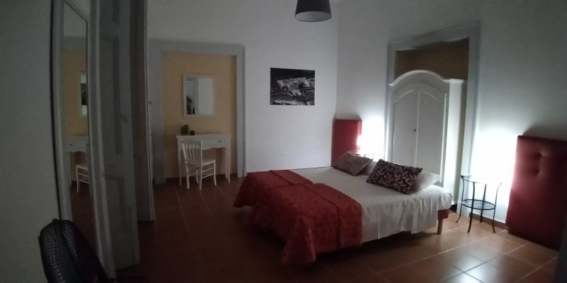 Palazzo Gallozzi