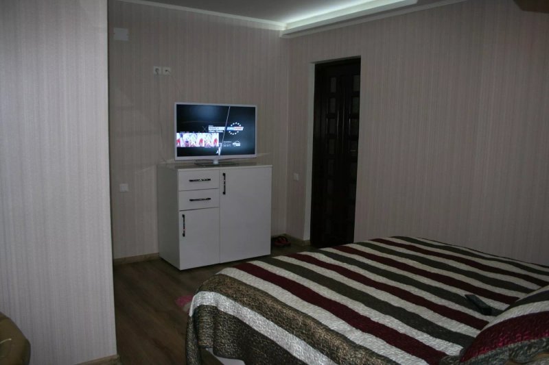 Villa Kalyan