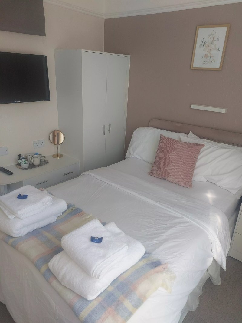 The Chateau By Mph Holidays