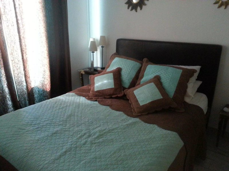 Hotel Le Provencal
