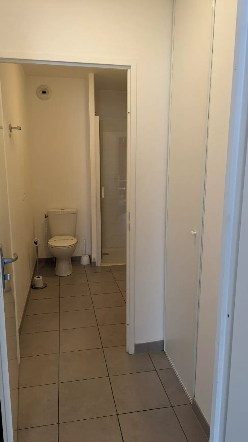 Nemea Appart'Hotel Tours Le Quai Victor