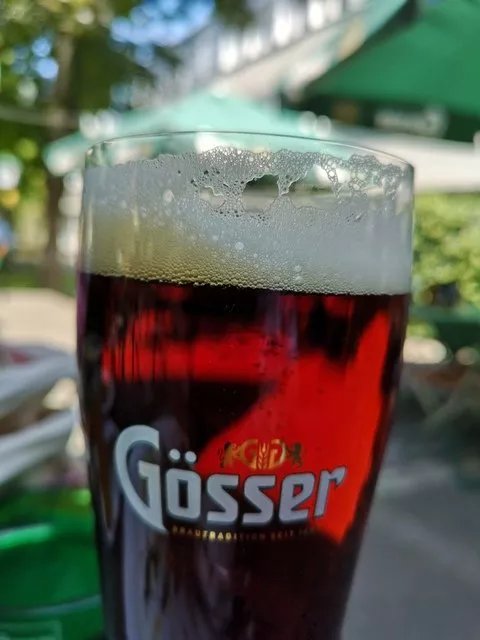 Gosserbrau Leoben