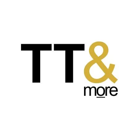 Tour Travel & More
