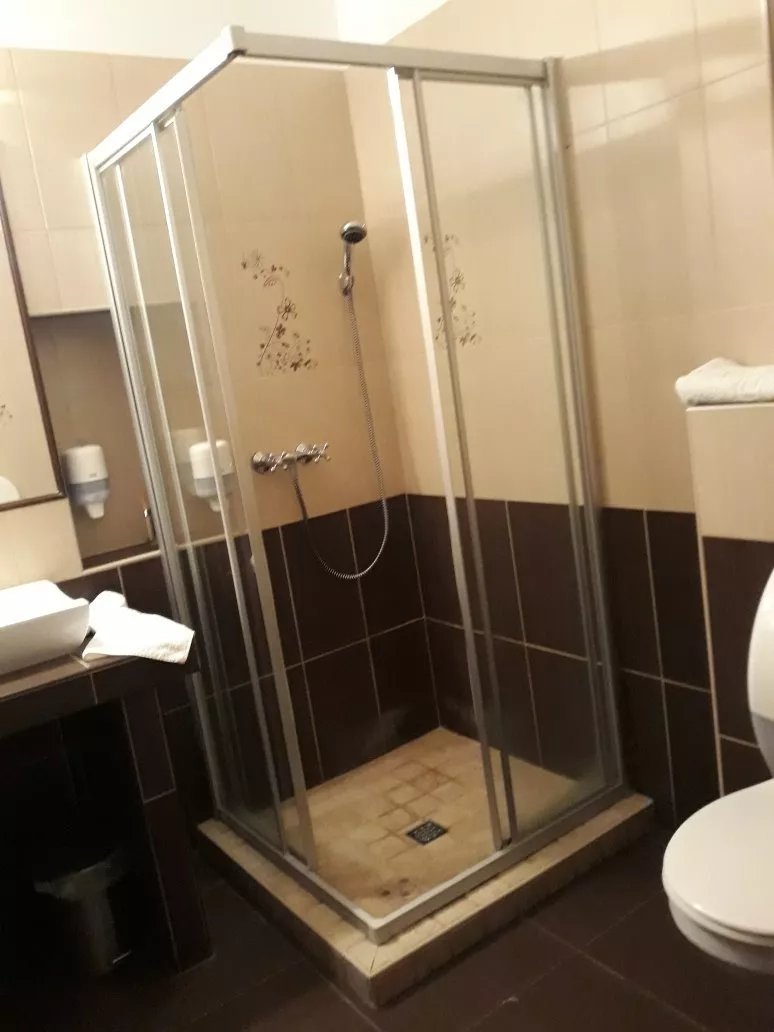 Jokai Villa Hotel