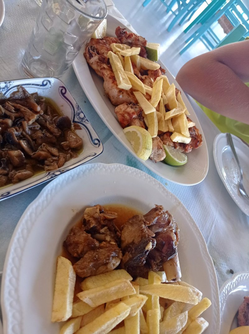 Mathios