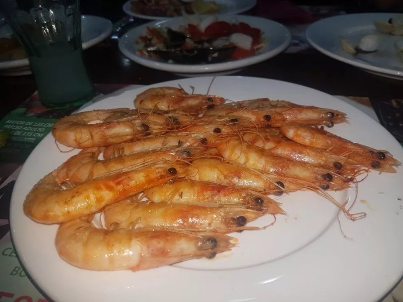 Teppanyaki