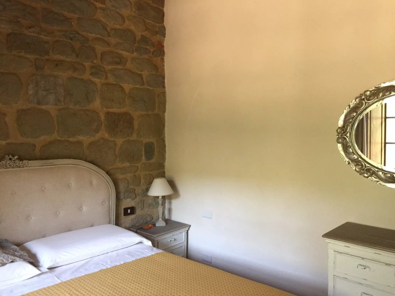 Tenuta Poggio Marino