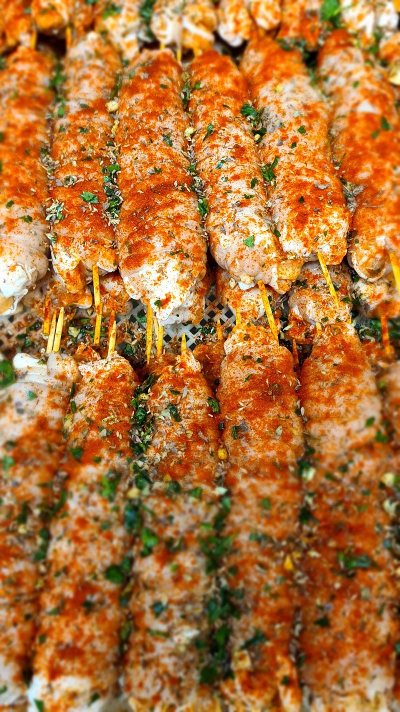 Hotel Ristorante Pizzeria PEDA