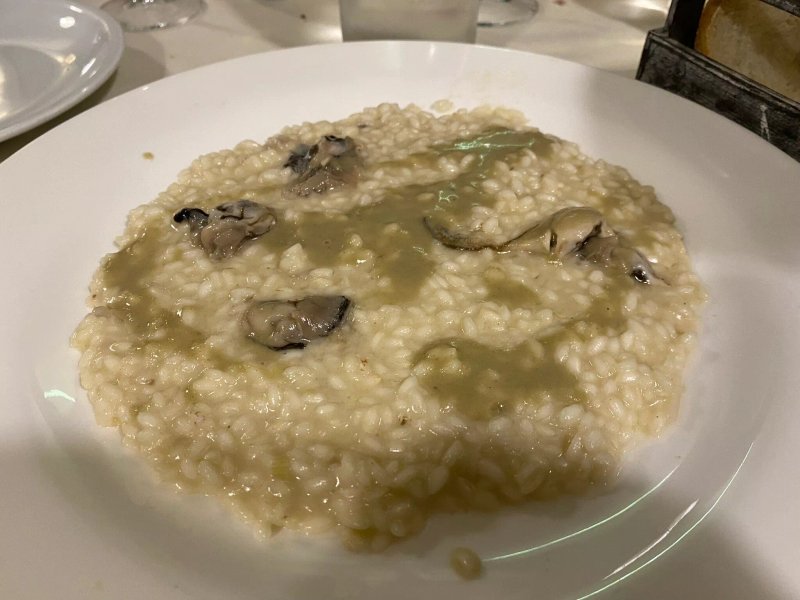 Ristorante Pizzeria Teleferica2