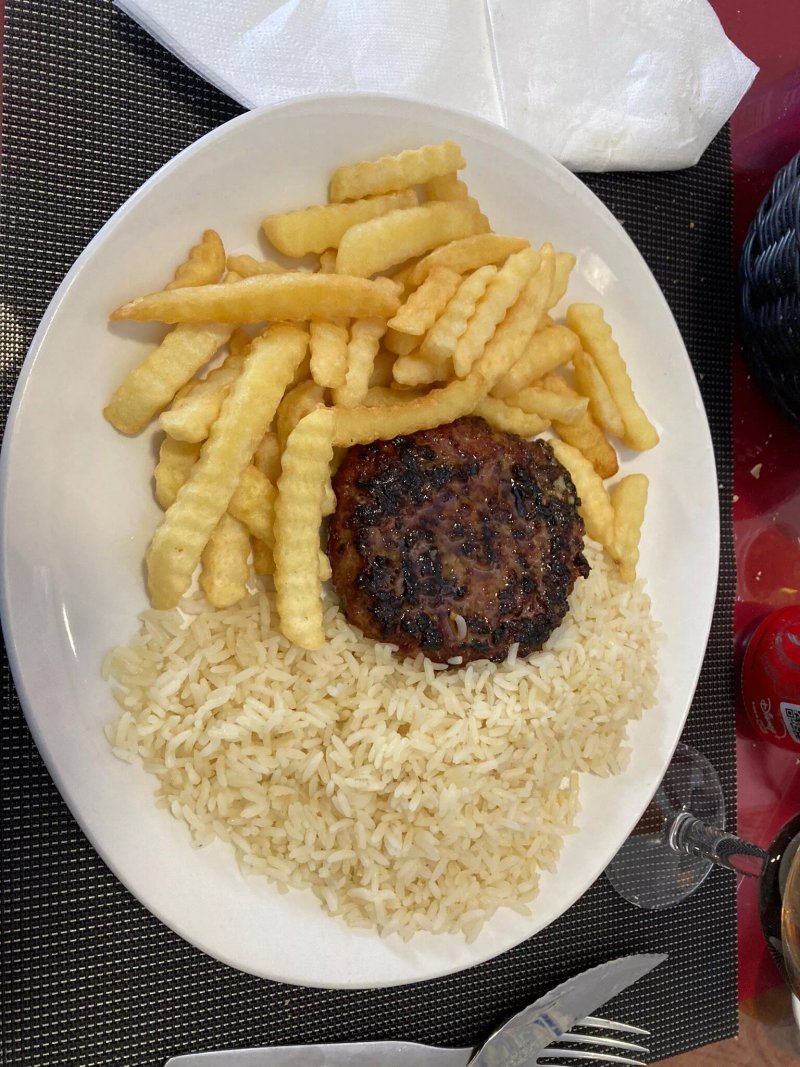 DonGrill