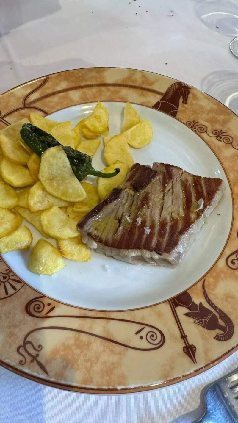 La Veda Arroceria