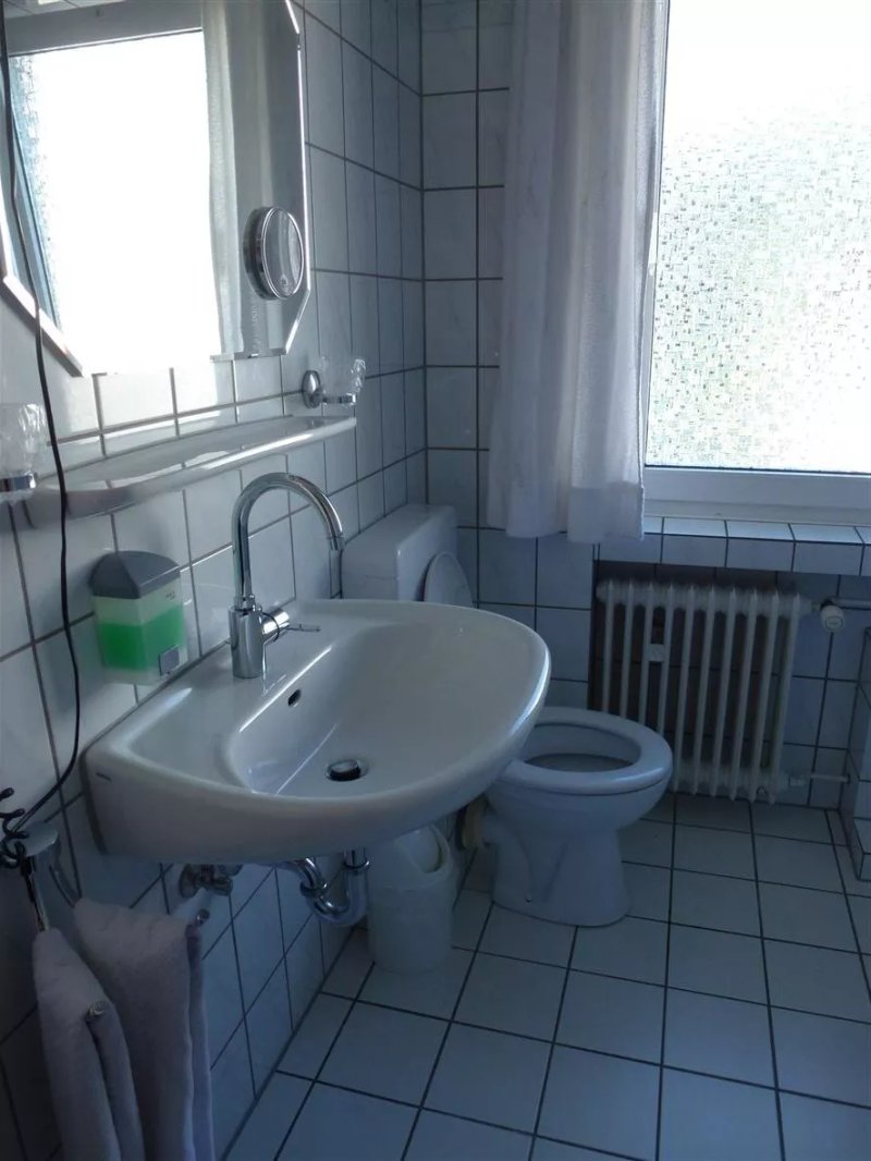 Reher Hof