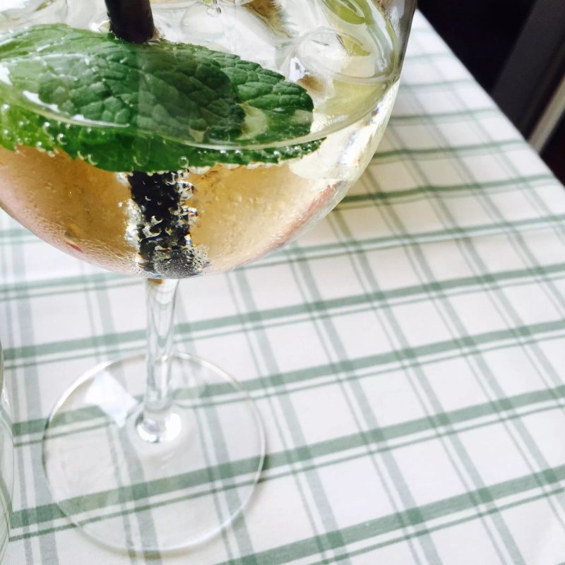 Trattoria Brunello