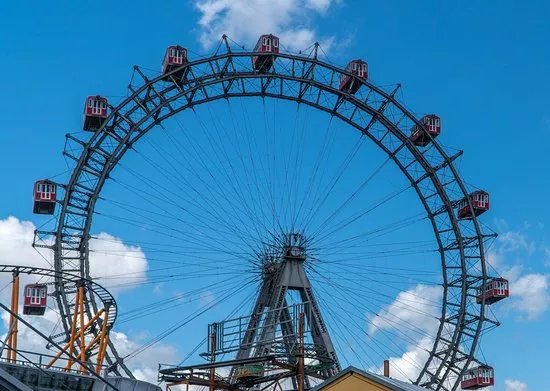 Prater