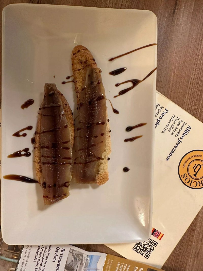 Entretercios