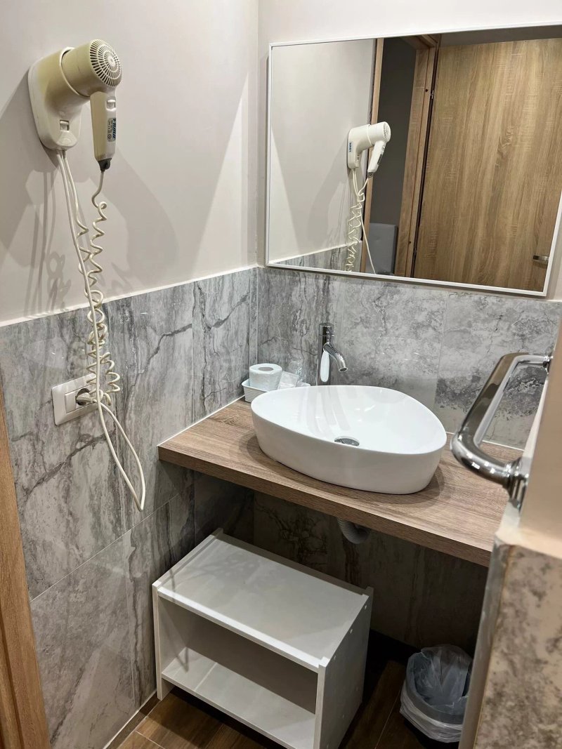 Hotel Orto di Roma
