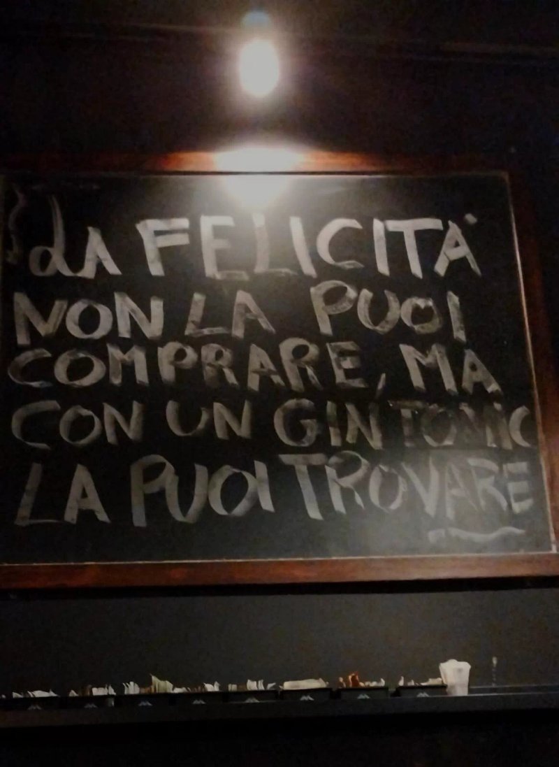 Loft Cafe