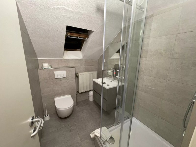 Hotel-Restaurant Heute