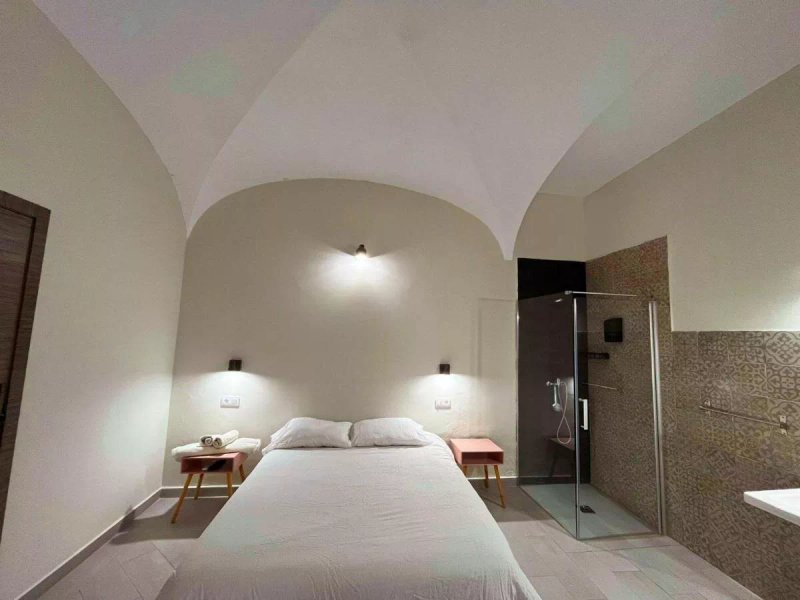 Hostal Pompeya Merida