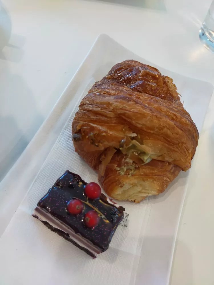 Pasticceria Caffetteria Novecento