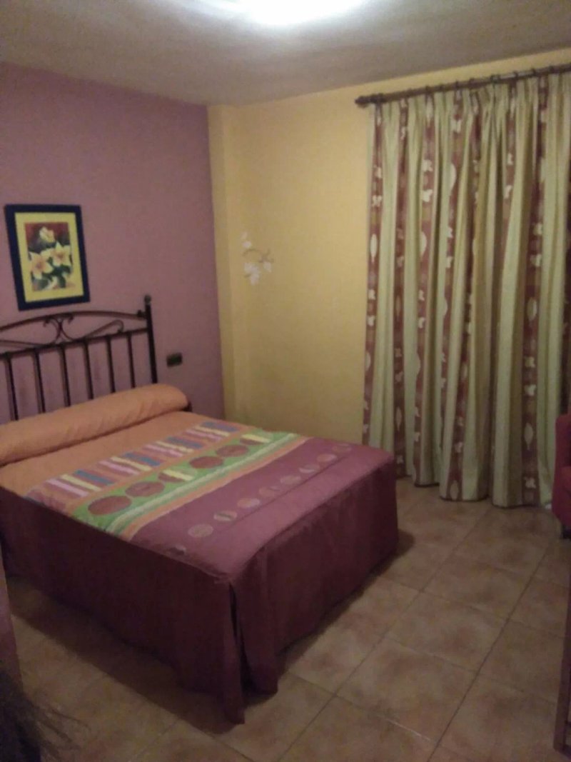 Hotel Quentar