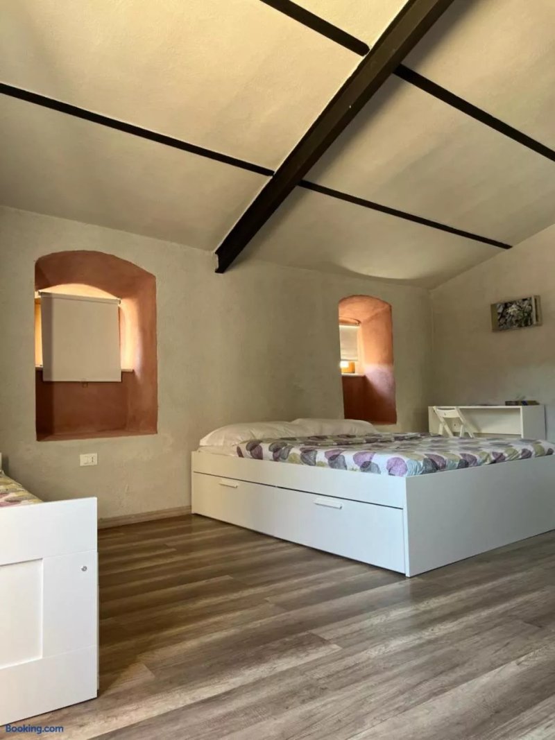 B&B Tre Fiori
