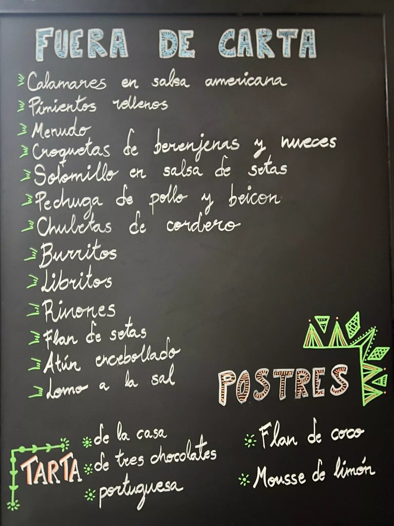Bar Giti