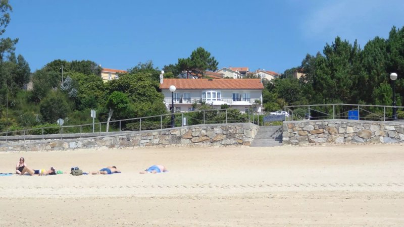 Hotel Cabio