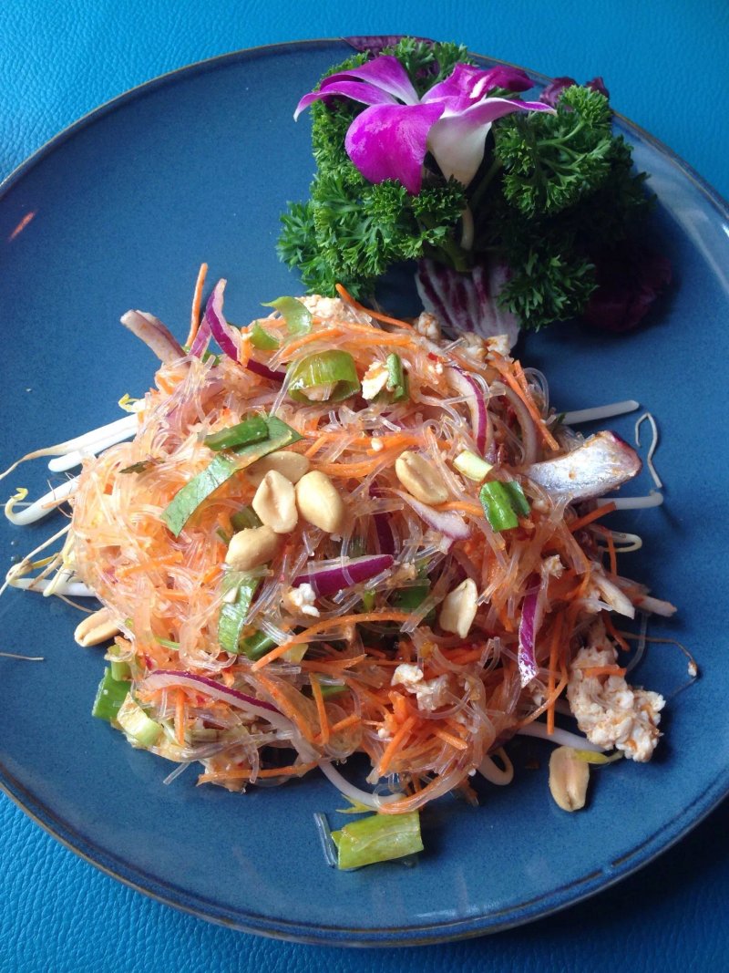 Thai Taverne