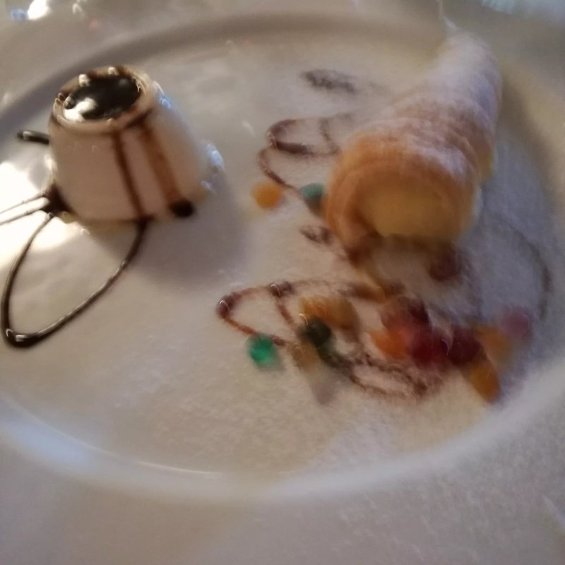 Trattoria Nazionale