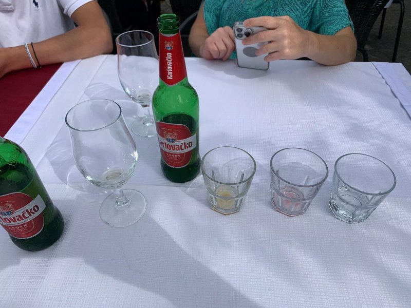 Konoba Tadici