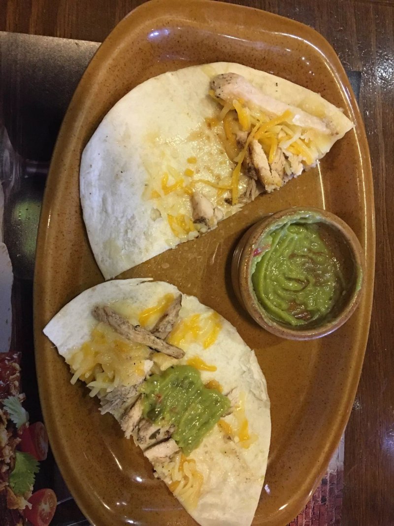 Foster's Hollywood