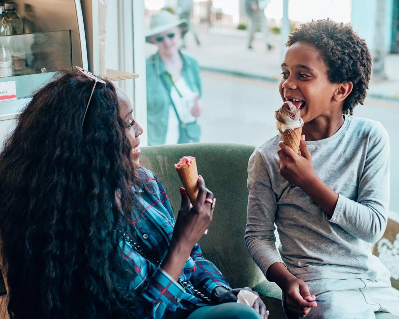 Unico Gelato Lisboa