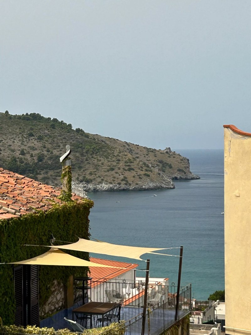 L'Antico Portone B&B
