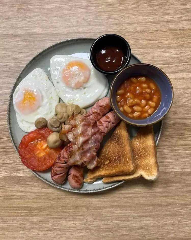 Gastrobaras Uostas