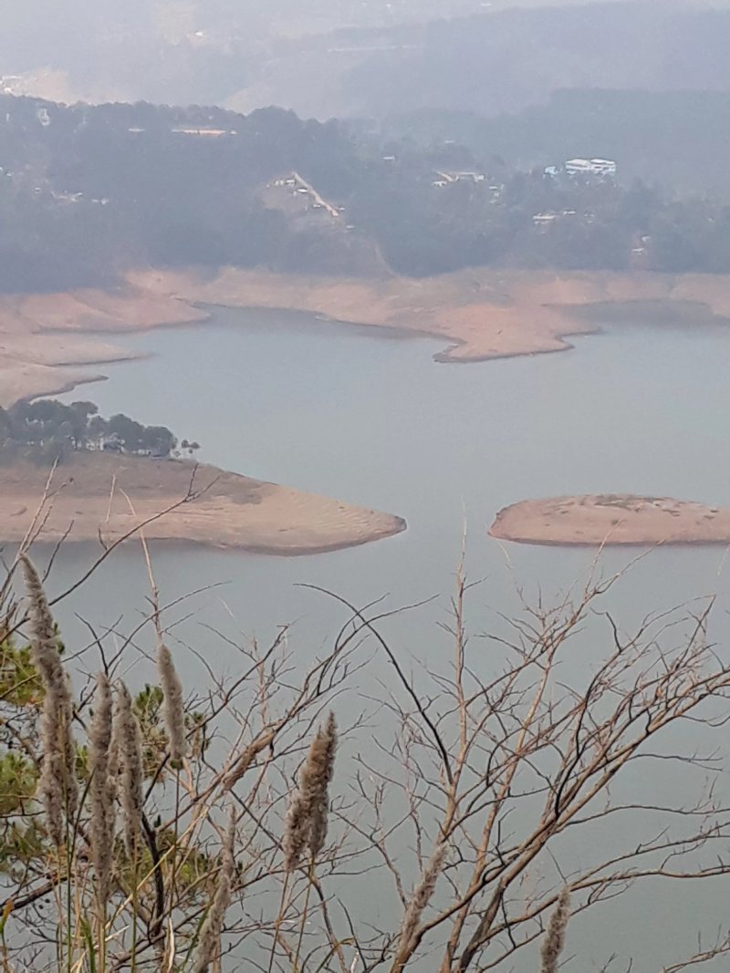 Shillong