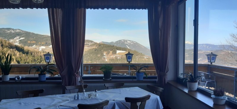 Gasthof-Pension Odenhof