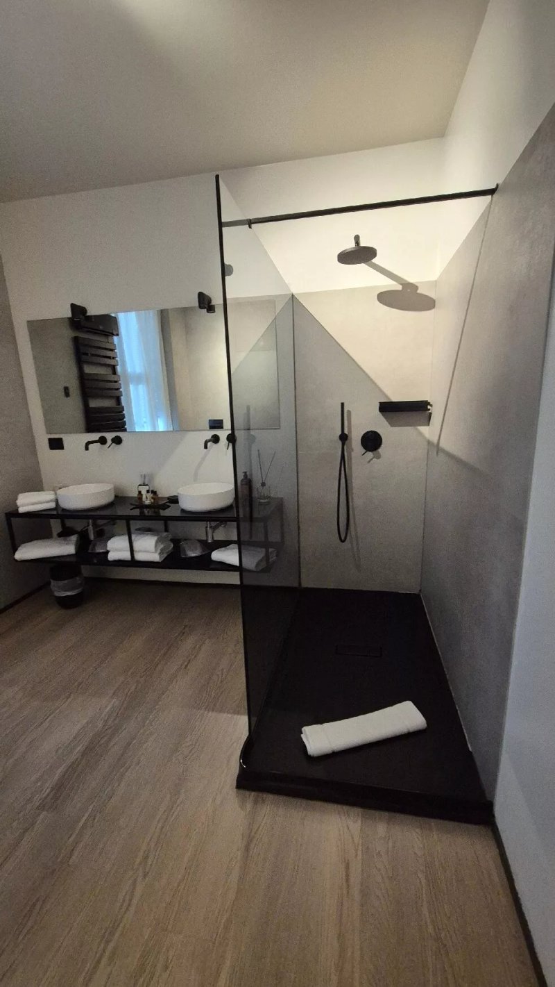 Corso 84 Luxury Suites