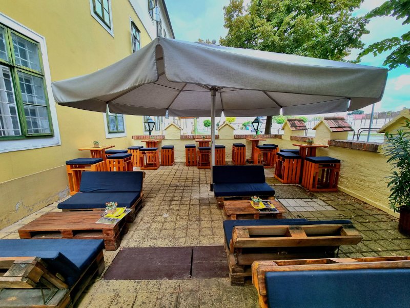 Guri Serhaz Szombathely