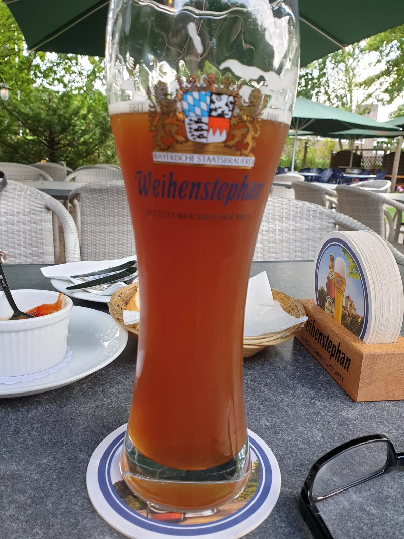 Jahnstuben