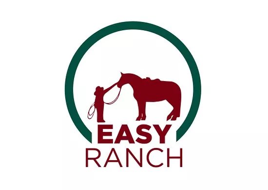 ASD Easy Ranch