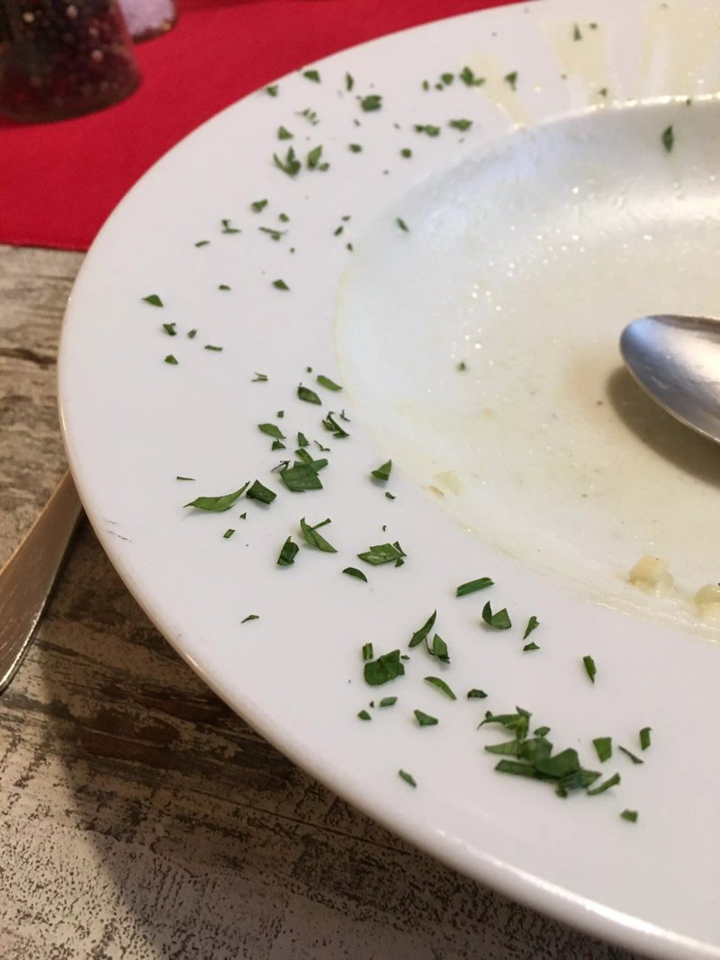 Ristorante - Pizzeria IL CORRIERE
