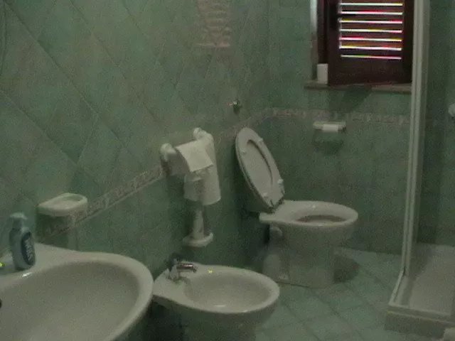 La Regina degli Alburni