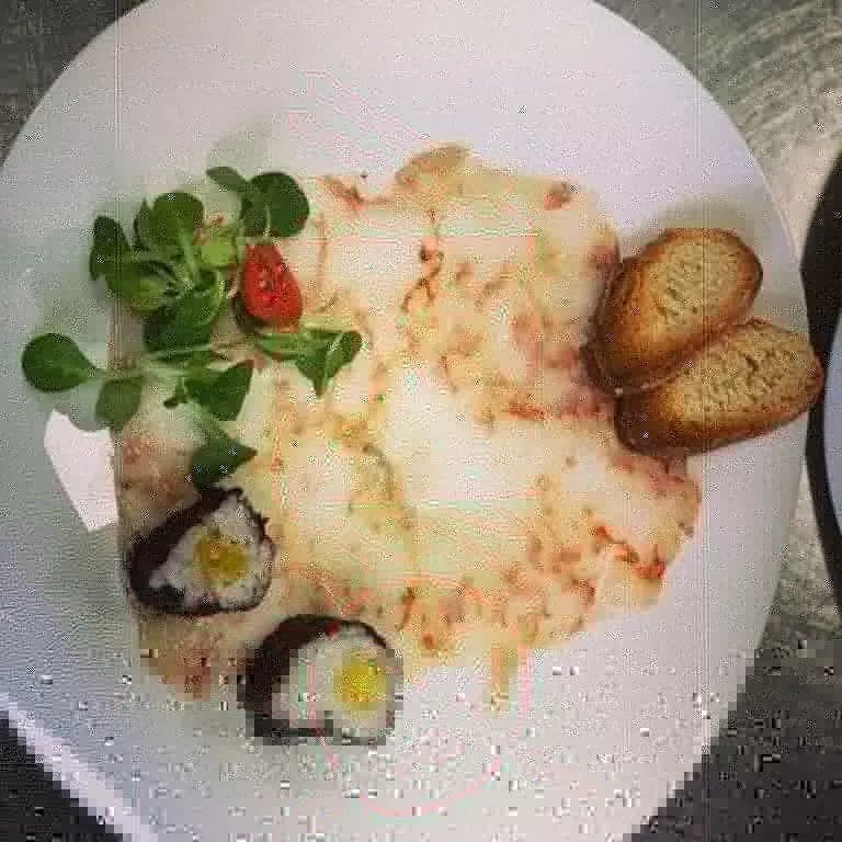 La Cuina de Reus