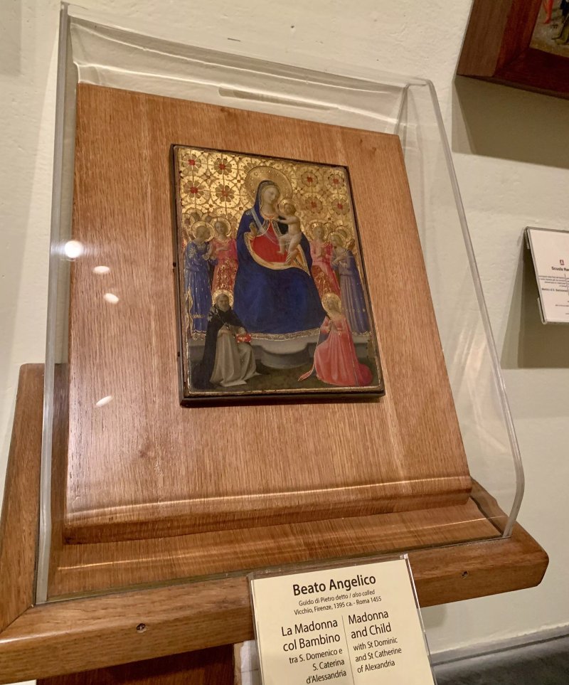 Pinacoteca Vaticana