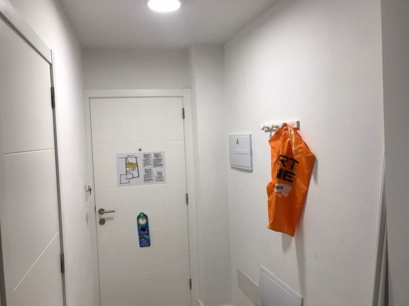 North Coast Apartments