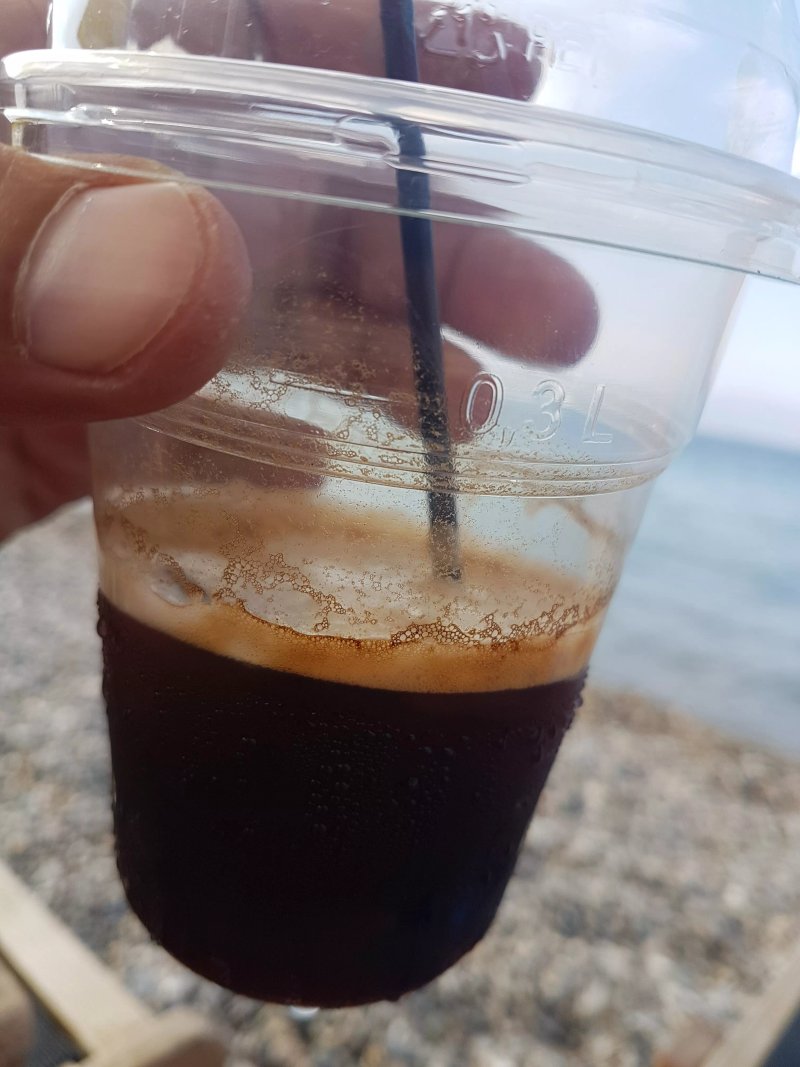 Peperoncino