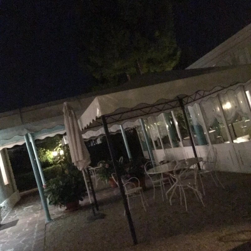 Villa Arlini