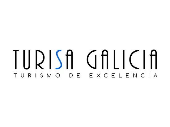 Turisa Galicia